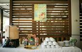 Туры в отель Nisasiri Boutique Resort