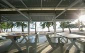 Туры в отель Nisasiri Boutique Resort