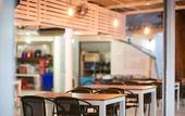 Туры в отель Nisasiri Boutique Resort