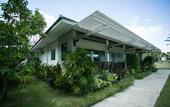 Туры в отель Nisasiri Boutique Resort