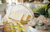Туры в отель Nisasiri Boutique Resort