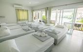 Туры в отель Nisasiri Boutique Resort