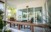Туры в отель Nisasiri Boutique Resort