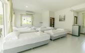 Туры в отель Nisasiri Boutique Resort