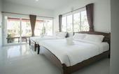 Туры в отель Nisasiri Boutique Resort