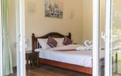 Туры в отель Nisasiri Boutique Resort