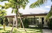 Туры в отель Nisasiri Boutique Resort