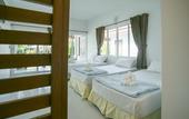 Туры в отель Nisasiri Boutique Resort