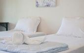 Туры в отель Nisasiri Boutique Resort