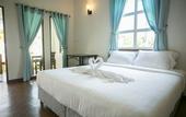Туры в отель Nisasiri Boutique Resort