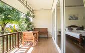 Туры в отель Nisasiri Boutique Resort