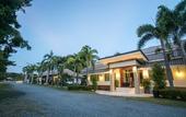 Туры в отель Nisasiri Boutique Resort