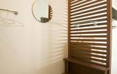 Туры в отель Nisasiri Boutique Resort