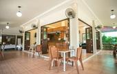 Туры в отель Nisasiri Boutique Resort