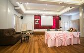 Туры в отель Nisasiri Boutique Resort