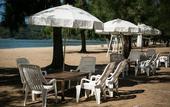 Туры в отель Nisasiri Boutique Resort
