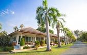 Туры в отель Nisasiri Boutique Resort