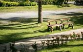 Туры в отель Nisasiri Boutique Resort
