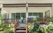 Туры в отель Nisasiri Boutique Resort