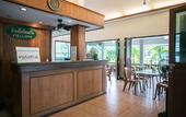 Туры в отель Nisasiri Boutique Resort