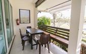 Туры в отель Nisasiri Boutique Resort
