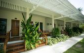 Туры в отель Nisasiri Boutique Resort