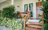 Туры в отель Nisasiri Boutique Resort