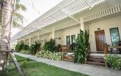 Туры в отель Nisasiri Boutique Resort