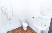 Туры в отель Nisasiri Boutique Resort