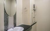 Туры в отель Nisasiri Boutique Resort