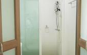 Туры в отель Nisasiri Boutique Resort