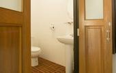 Туры в отель Nisasiri Boutique Resort