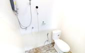 Туры в отель Nisasiri Boutique Resort
