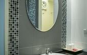 Туры в отель Nisasiri Boutique Resort