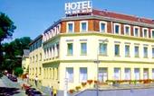 Туры в отель An Der Wien