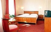 Туры в отель An Der Wien