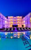 Туры в отель Sunset Village Apart Hotel