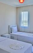 Туры в отель Sunset Village Apart Hotel