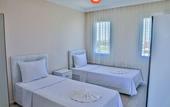 Туры в отель Sunset Village Apart Hotel