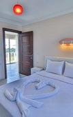 Туры в отель Sunset Village Apart Hotel