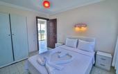 Туры в отель Sunset Village Apart Hotel
