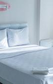 Туры в отель Sunset Village Apart Hotel