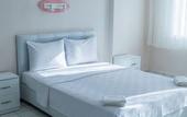 Туры в отель Sunset Village Apart Hotel