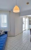 Туры в отель Sunset Village Apart Hotel