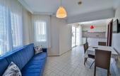Туры в отель Sunset Village Apart Hotel
