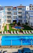 Туры в отель Sunset Village Apart Hotel