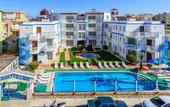 Туры в отель Sunset Village Apart Hotel