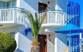 Туры в отель Sunset Village Apart Hotel