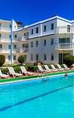 Туры в отель Sunset Village Apart Hotel