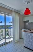 Туры в отель Sunset Village Apart Hotel